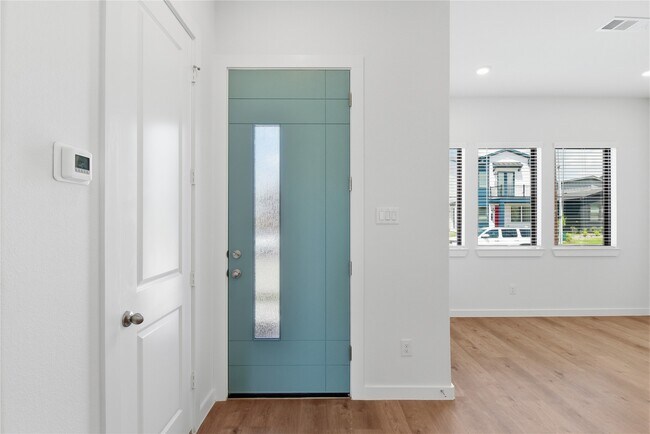 Photo - 3220 Loam Ln