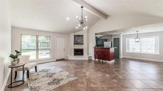 Photo - 1623 Jo Ann Ln