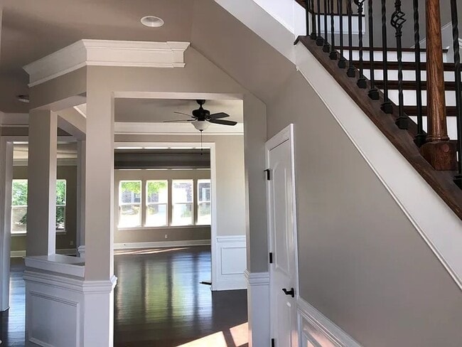 Photo - Park South Station Home Available Now!