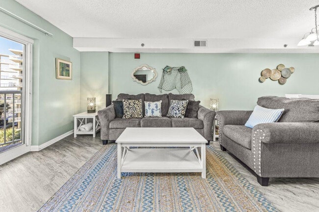 24568 Perdido Beach Blvd Unidad SI ID1269158P