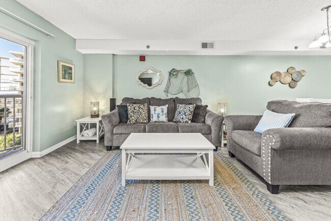 Photo - 24568 Perdido Beach Blvd Unit ID1269158P