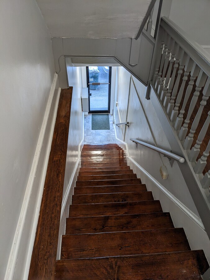 Photo - 253 N Queen St Unit # 1B