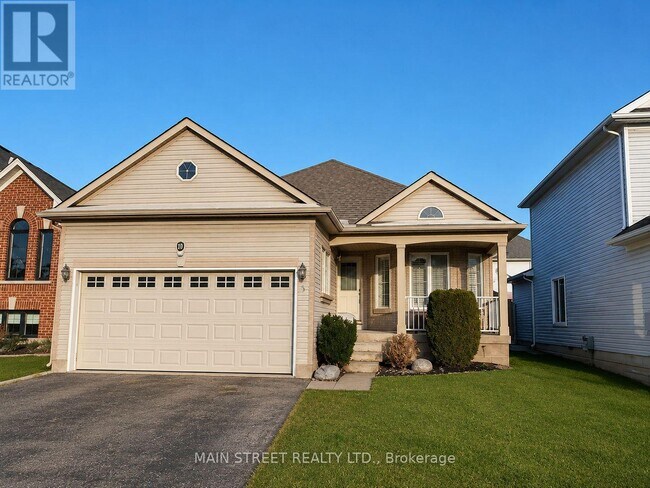 Photo - 5 Brecken Dr
