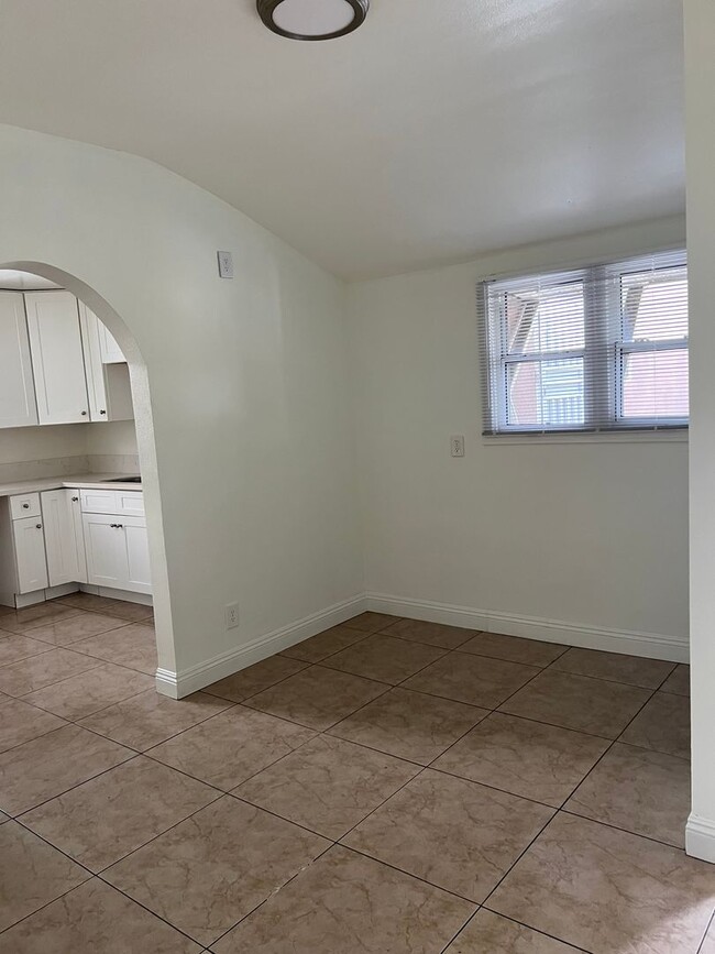 Photo - 3561 Atlantic St Unidad 3561 ½