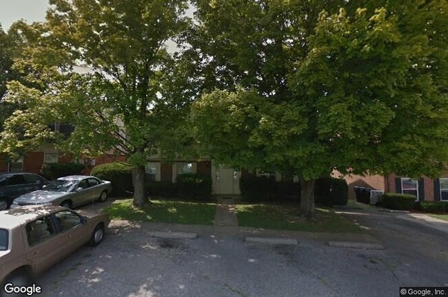 Photo - 4214 Billtown Rd Unit Billtown Apartment