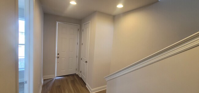 Photo - 1342 Union Wy