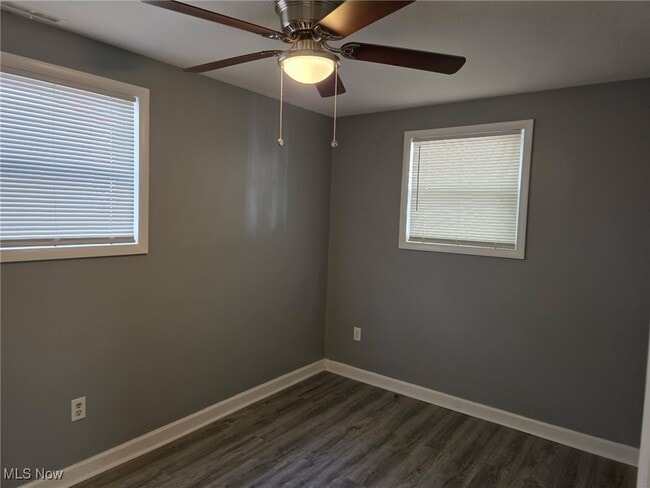 Photo - 608 Baldwin Ave