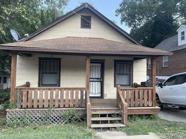 Photo - 5526 Jennings Station Rd