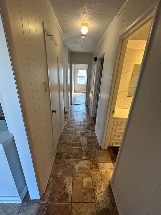 Photo - 13324 Shahan Dr