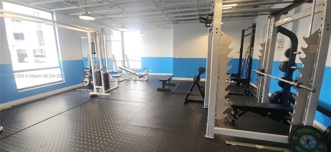 Photo - 1600 S Ocean Dr Unit 6G