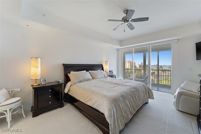 Building Photo - 14819 Laguna Dr Unit 501