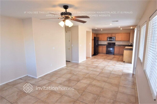 Photo - 9901 Rose Charmont St