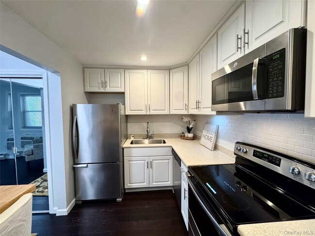 Photo - 634 Fox Run Ln