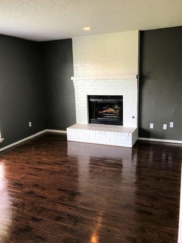 Photo - 4003 William St