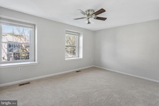 Photo - 14569 Truro Parish Ct