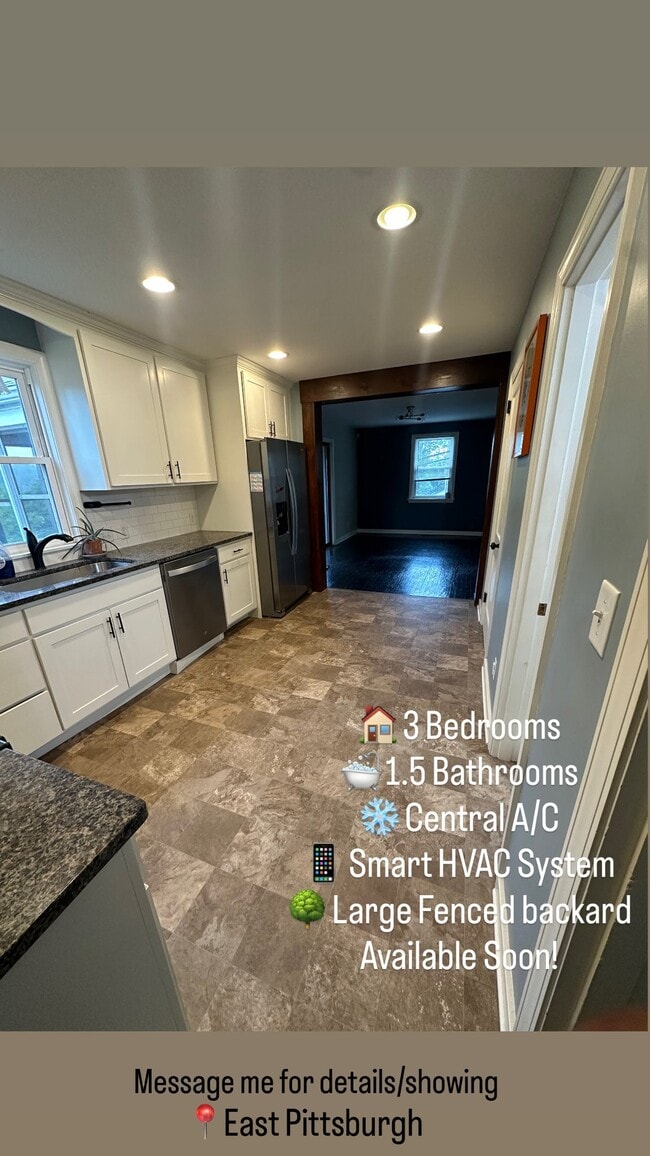 Photo - 145 Greenfield Ave