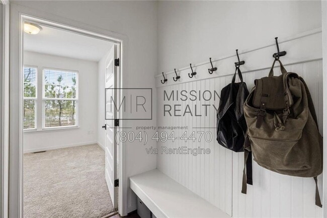 Photo - 11943 Sternwalk Ct