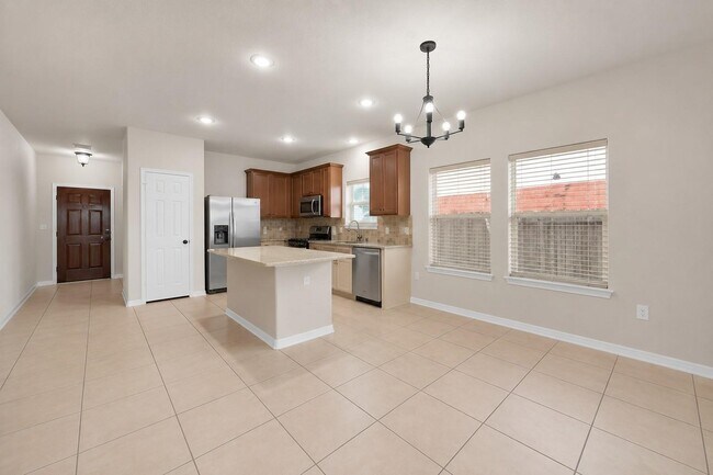 Photo - 1443 Meadowhigh Ln