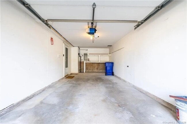 Photo - 23 Horizon Hill Rd