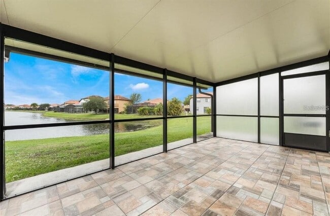 Photo - 3059 Sangria St