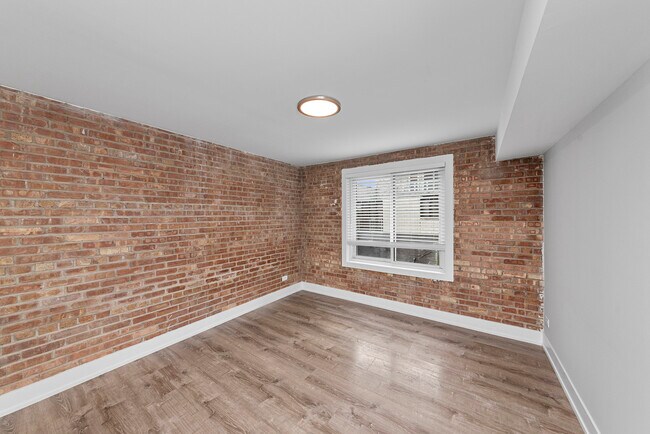 Photo - 1235 N La Salle Dr Unit 5F