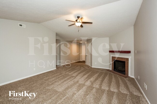 Photo - 14904 Dry Creek Rd