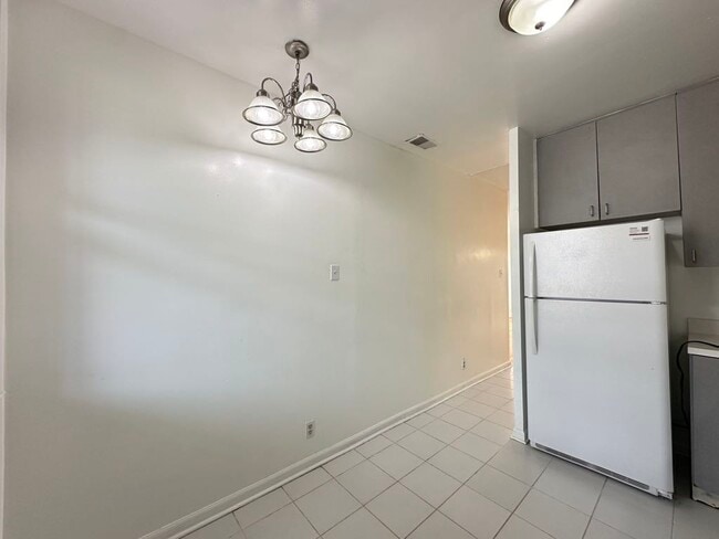 Photo - 4407 N Keystone Ave Unit 2