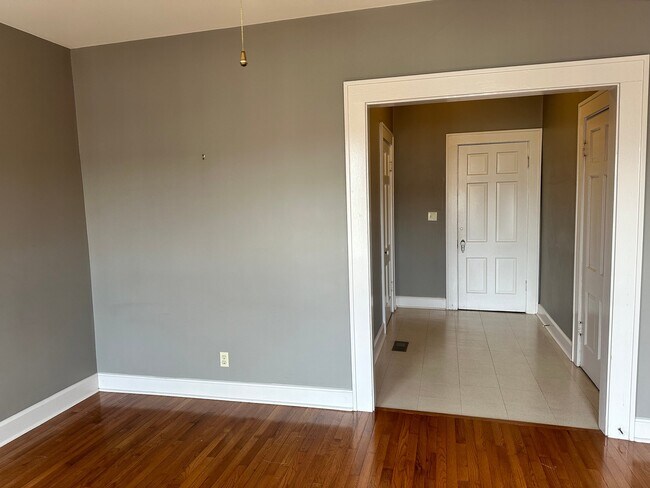 Photo - 12 N Main St Unit Apartment 2