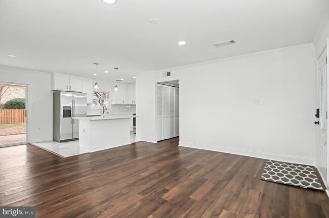 Photo - 312 E Gordon St