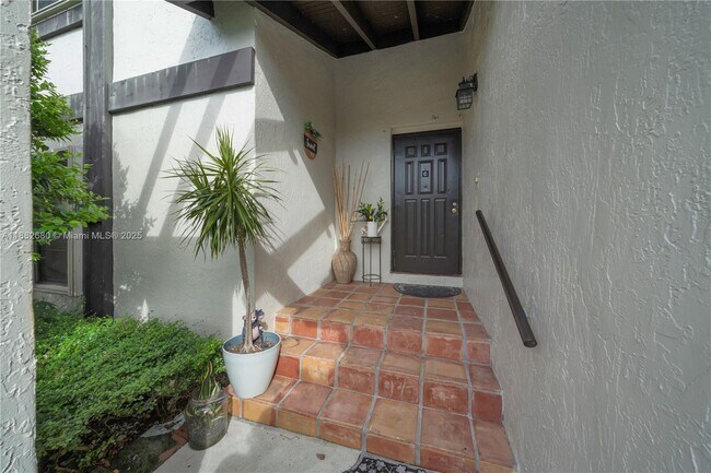 Photo - 15060 SW 49th Ln