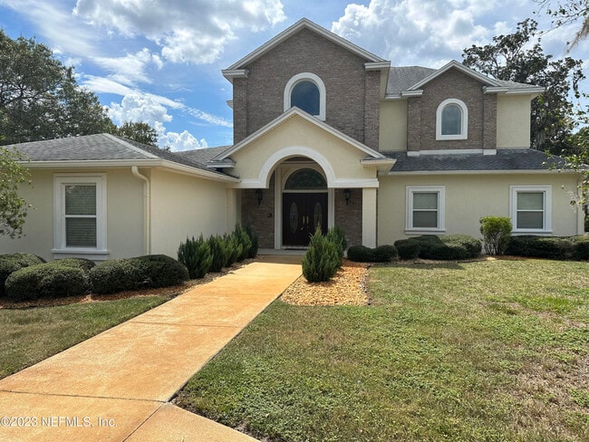Photo - 7936 Pine Lake Rd
