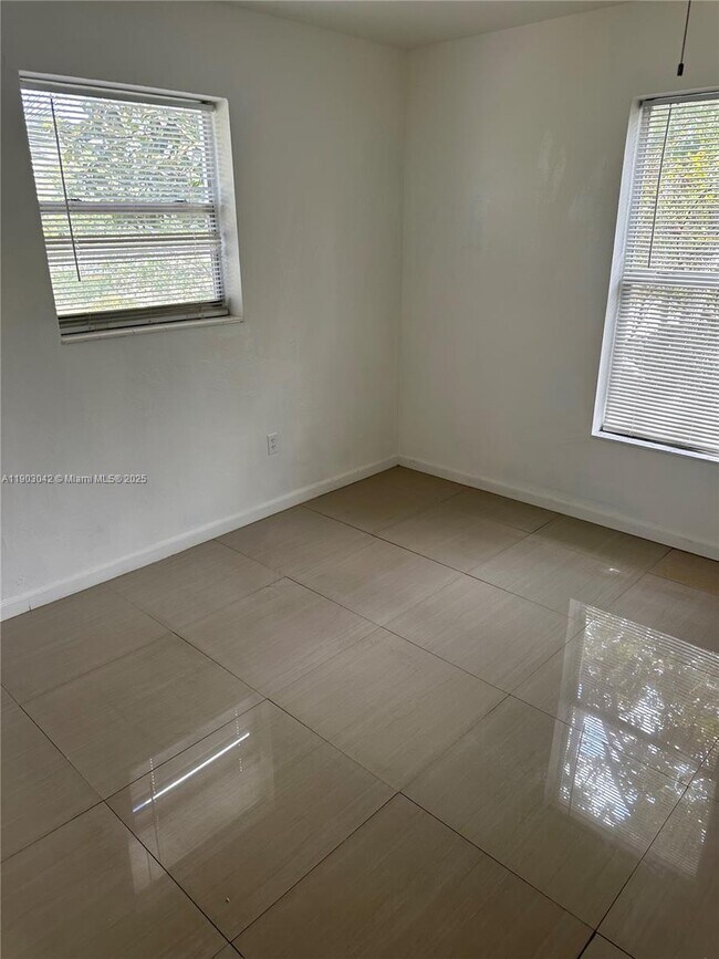 Photo - 36 NE 64th Terrace Unit A