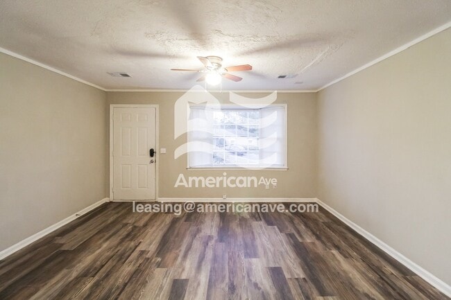 Photo - 122 Victor Rd