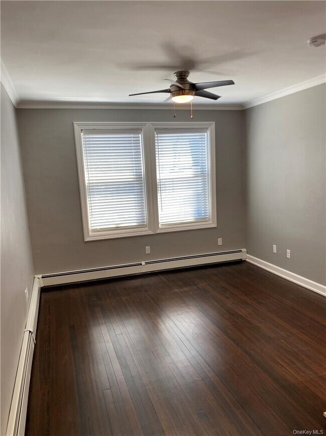 474 Bedford Rd Unit 1