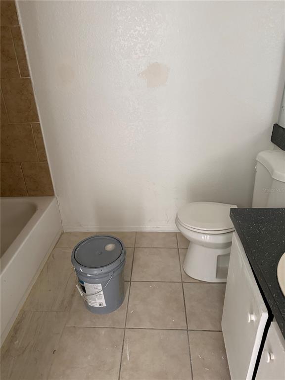 Photo - 1948 Lake Atriums Cir Unit 133