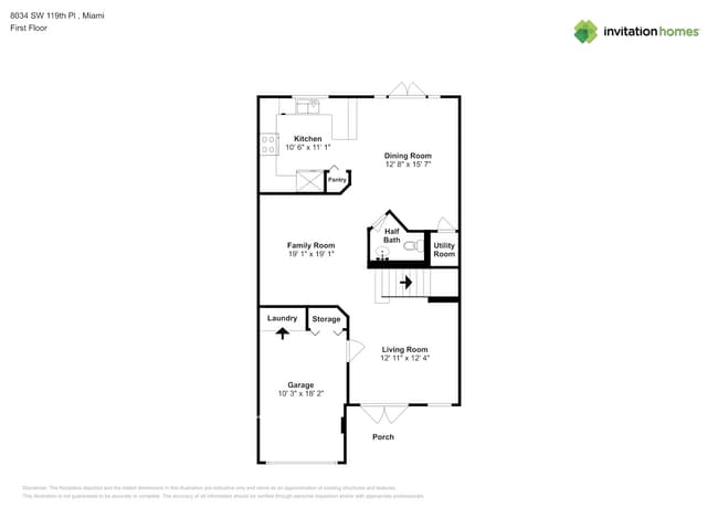 Photo - 8034 SW 119 Pl