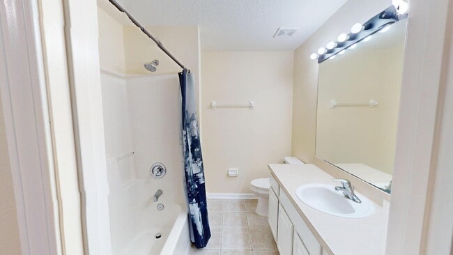 Photo - 3541 Twisted Tree Ln