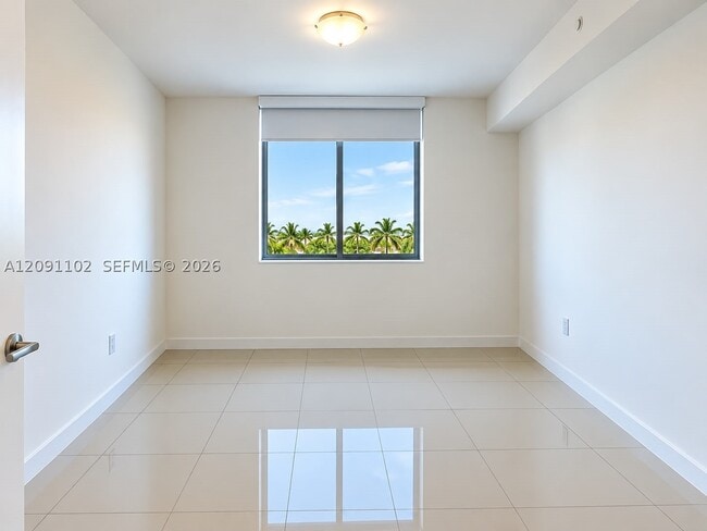 Photo - 7661 NW 107th Ave Unit 409