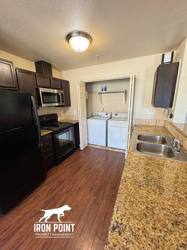 11164 W Brassy Cove Loop Unidad 201