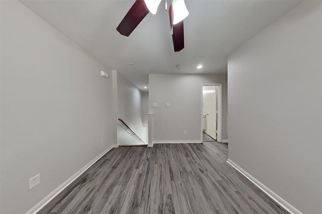 Photo - 17039 Kemble Creek Dr