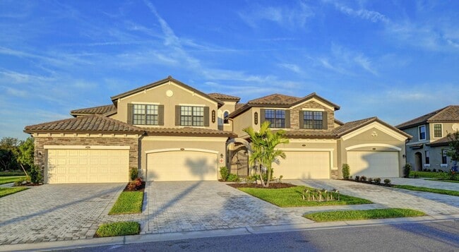 Photo - 5934 Wake Forest Run