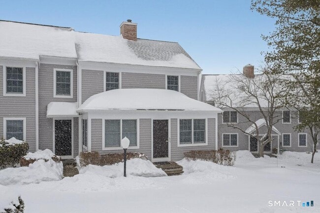 Building Photo - 85 Prospect St Unit J