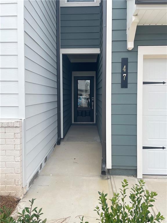 Photo - 47 Founders Dr