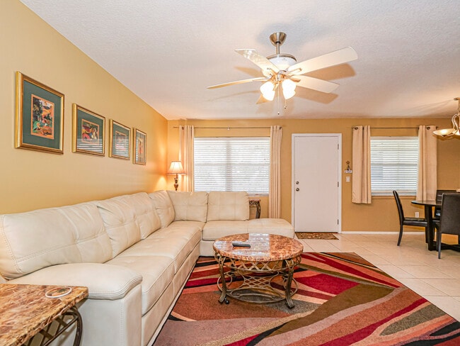 Photo - 5400 Jimmy Buffett Mem Hwy Unit # D24