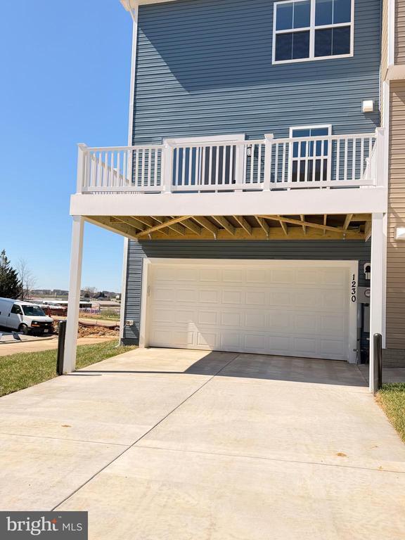 Photo - 1230 Red Clover Ln