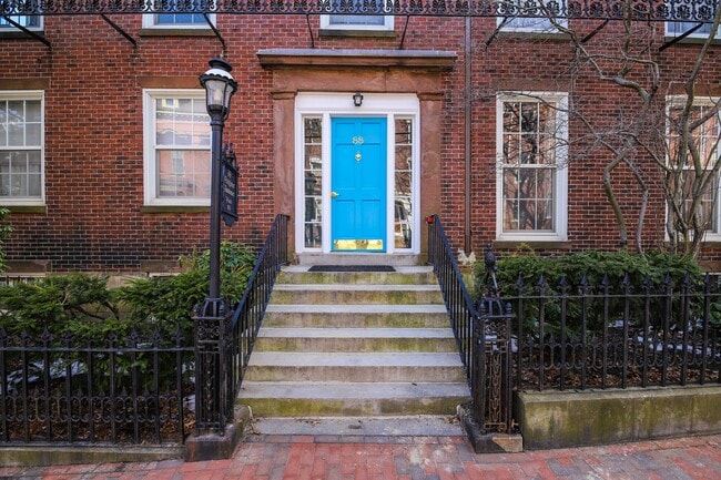 Photo - 88 Park St Unit 32