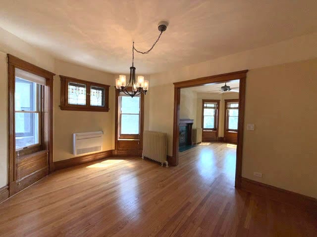 Photo - 1934 W Grace St Unidad 2