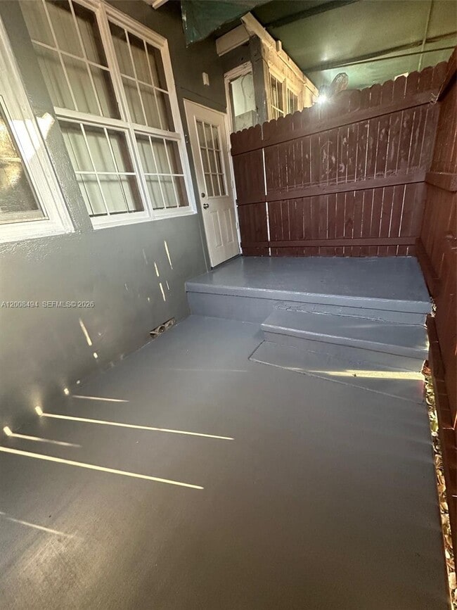 Photo - 40 NW 58th Ave