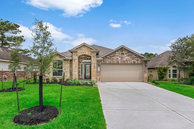 Photo - 3667 Windswept Dr