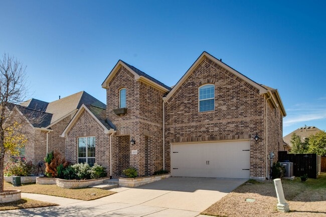 Photo - McKinney living at its finest 3,155 sqft., 4 bed 3 bath on a 7,455 sqft Lot